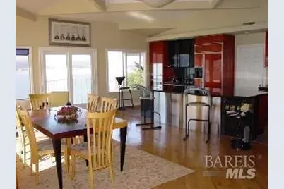 10 Cliff Road, Belvedere, CA 94920 - Photo 14