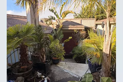 10 Cliff Road, Belvedere, CA 94920 - Photo 2