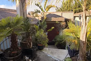 10 Cliff Rd, Belvedere, CA 94920 - Photo 2