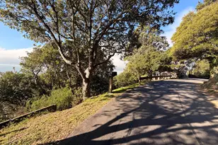 10 Cliff Rd, Belvedere, CA 94920 - Photo 6