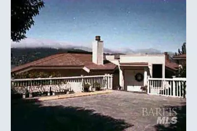 10 Cliff Road, Belvedere, CA 94920 - Photo 18