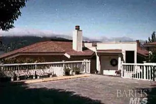 10 Cliff Rd, Belvedere, CA 94920 - Photo 18