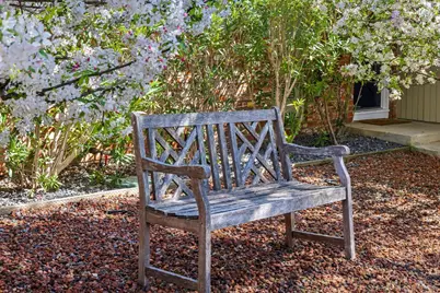 212 Blackstone Drive, San Rafael, CA 94903 - Photo 66