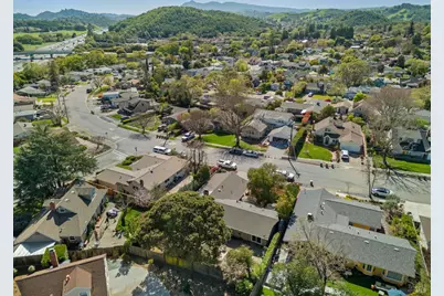 212 Blackstone Drive, San Rafael, CA 94903 - Photo 74