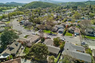 212 Blackstone Dr, San Rafael, CA 94903 - Photo 74