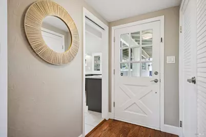 212 Blackstone Drive, San Rafael, CA 94903 - Photo 6