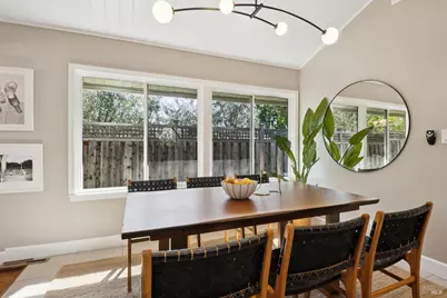 212 Blackstone Drive, San Rafael, CA 94903 - Photo 26