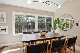 212 Blackstone Dr, San Rafael, CA 94903 - Photo 26