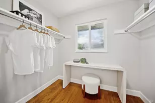 212 Blackstone Dr, San Rafael, CA 94903 - Photo 34