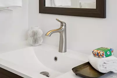 212 Blackstone Drive, San Rafael, CA 94903 - Photo 36