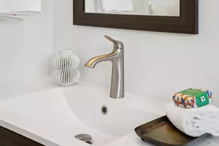 212 Blackstone Dr, San Rafael, CA 94903 - Photo 36