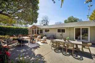 212 Blackstone Dr, San Rafael, CA 94903 - Photo 60