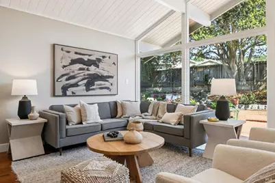 212 Blackstone Drive, San Rafael, CA 94903 - Photo 8