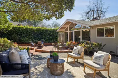 212 Blackstone Drive, San Rafael, CA 94903 - Photo 62