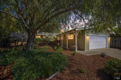 212 Blackstone Drive, San Rafael, CA 94903 - Photo 76
