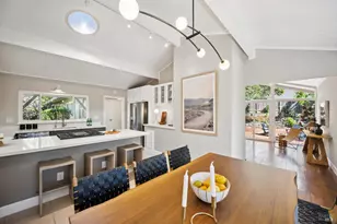 212 Blackstone Dr, San Rafael, CA 94903 - Photo 24