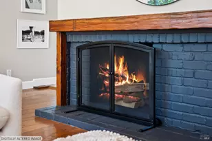 212 Blackstone Dr, San Rafael, CA 94903 - Photo 16