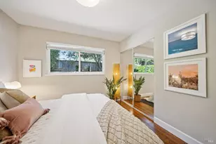 212 Blackstone Dr, San Rafael, CA 94903 - Photo 40