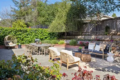 212 Blackstone Drive, San Rafael, CA 94903 - Photo 56