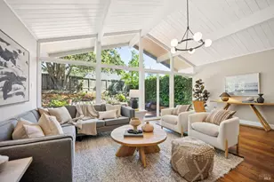 212 Blackstone Dr, San Rafael, CA 94903 - Photo 1