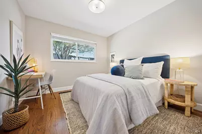 212 Blackstone Drive, San Rafael, CA 94903 - Photo 44