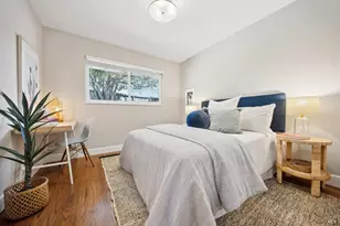 212 Blackstone Dr, San Rafael, CA 94903 - Photo 44