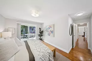 212 Blackstone Dr, San Rafael, CA 94903 - Photo 28