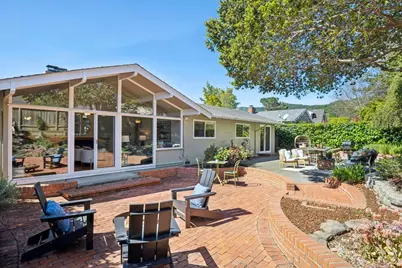 212 Blackstone Drive, San Rafael, CA 94903 - Photo 54