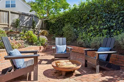 212 Blackstone Drive, San Rafael, CA 94903 - Photo 50