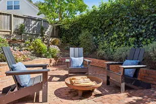 212 Blackstone Dr, San Rafael, CA 94903 - Photo 50