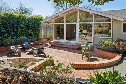 212 Blackstone Drive, San Rafael, CA 94903 - Photo 52