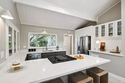 212 Blackstone Drive, San Rafael, CA 94903 - Photo 22