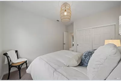 46 Waterbury Lane, Novato, CA 94949 - Photo 46