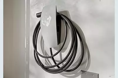 46 Waterbury Lane, Novato, CA 94949 - Photo 50