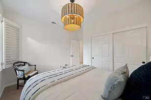 46 Waterbury Ln, Novato, CA 94949 - Photo 40