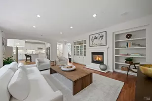 46 Waterbury Ln, Novato, CA 94949 - Photo 26