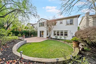 46 Waterbury Ln, Novato, CA 94949 - Photo 58
