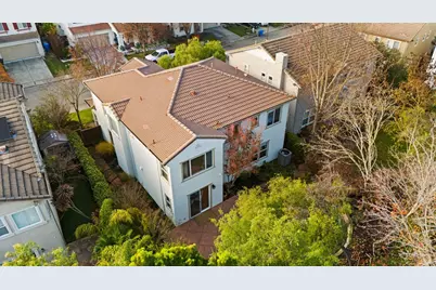 46 Waterbury Lane, Novato, CA 94949 - Photo 64