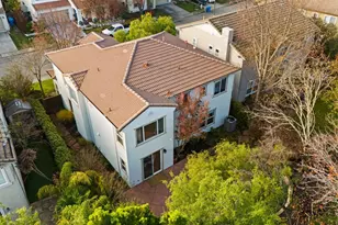 46 Waterbury Ln, Novato, CA 94949 - Photo 64