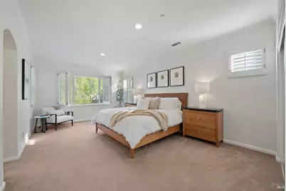 46 Waterbury Lane, Novato, CA 94949 - Photo 32