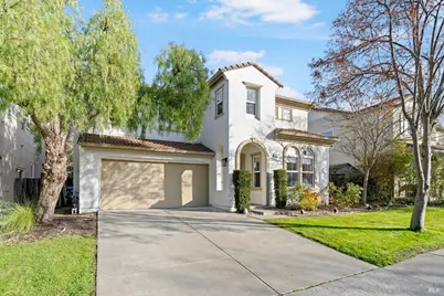46 Waterbury Lane, Novato, CA 94949 - Photo 52