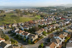 46 Waterbury Ln, Novato, CA 94949 - Photo 68