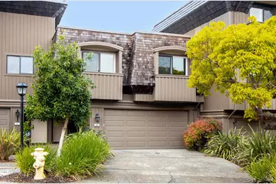 235 Knollwood Drive, San Rafael, CA 94901 - Photo 46