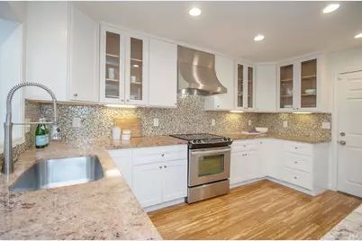 235 Knollwood Drive, San Rafael, CA 94901 - Photo 12