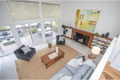 235 Knollwood Drive, San Rafael, CA 94901 - Photo 34