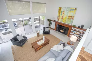 235 Knollwood Dr, San Rafael, CA 94901 - Photo 34