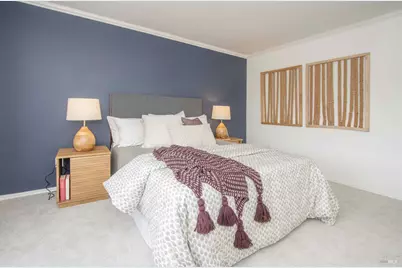 235 Knollwood Drive, San Rafael, CA 94901 - Photo 32