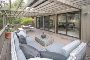 235 Knollwood Dr, San Rafael, CA 94901 - Photo 40