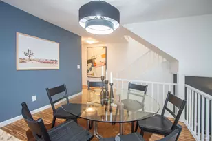 235 Knollwood Dr, San Rafael, CA 94901 - Photo 10