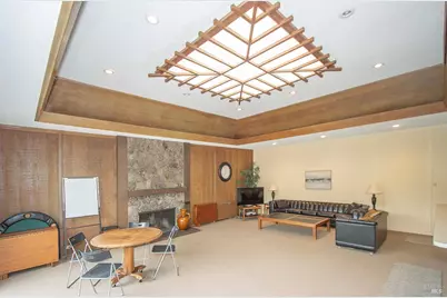 235 Knollwood Drive, San Rafael, CA 94901 - Photo 44